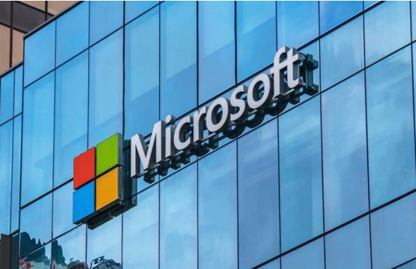 微软收购动视暴雪交易受阻：FTC要求发布临时禁制令