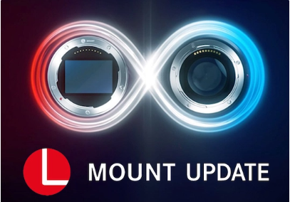 徕卡即将发布新品：SL 100-400mm 镜头和 L 卡口的 1.4x 增距镜