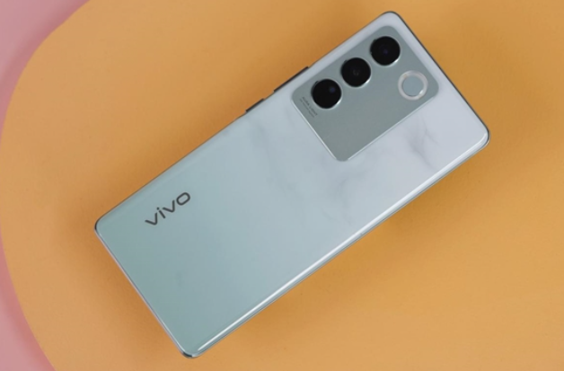 vivo s16和s16pro对比介绍 