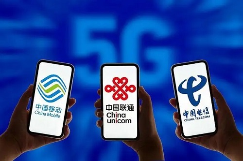 手机信号不好怎么办-手机信号不好解决方法 