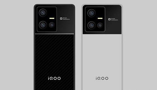 iqoo10pro什么时候上市-iqoo10pro上市时间 