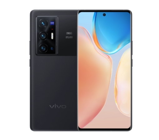 vivox70pro+缺点与不足-vivox70pro+缺点一览 