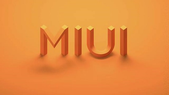 miui13最新相关消息详情介绍 