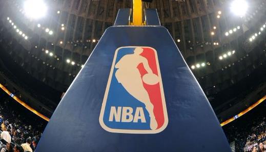 NBA副总裁：扩军目前不在我们的考虑范围内 