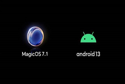 magicos7.1和7.0的区别-magicos7.1和7.0的区别介绍 