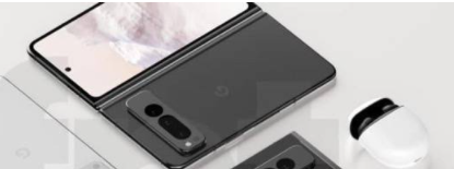 pixel7a支持无线充电吗 