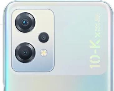 oppok10x什么时候出的-oppok10x发布时间详情 