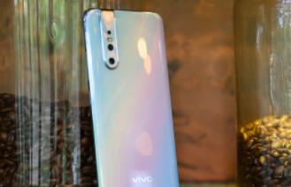 vivos17pro价格-vivos17pro价格详细介绍 