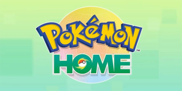 pokemon home攻略-pokemon home新手攻略