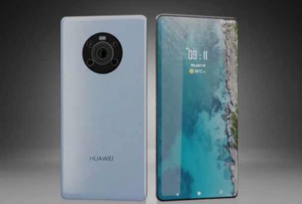 mate60大约几月份-mate60发布时间介绍 