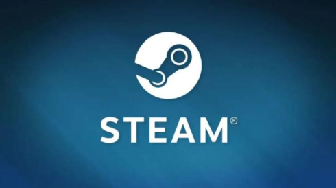 steam登陆次数过多不能登录怎么办