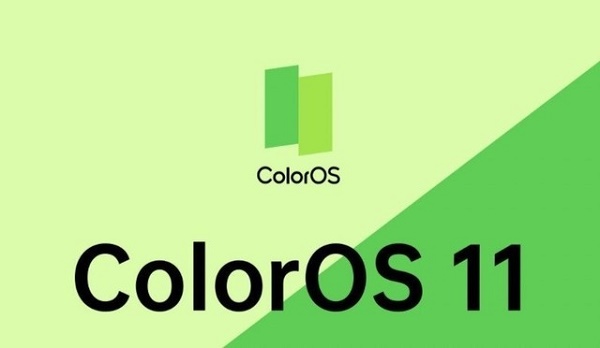 coloros11对比coloros7怎么样-coloros11对比coloros7详细介绍 