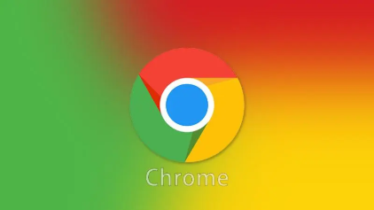 chrome手机浏览器插件怎么下载