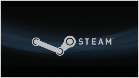 steam开机自动启动怎么关闭-steam开机自动启动关闭方法