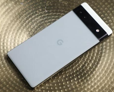 pixel6a什么时候发布-pixel6a发布时间介绍 