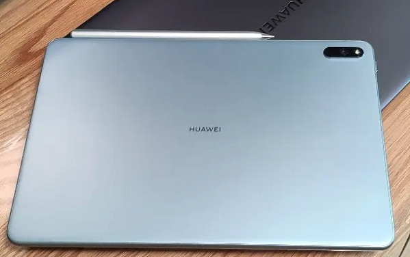 华为matepad11与pro买哪个好 