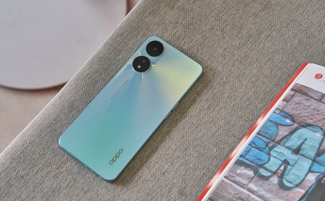 oppoa58什么时候上市 