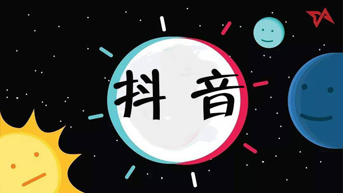 抖音怎么创作自己原声-抖音创作自己原声的方法教程