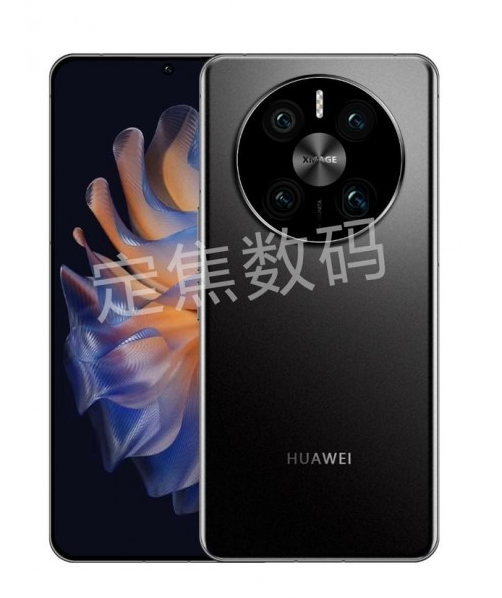 华为Mate60系列或无5G支持 高通芯片传闻或落空