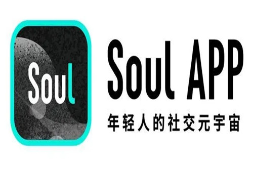 soul被禁言了怎么快速解封