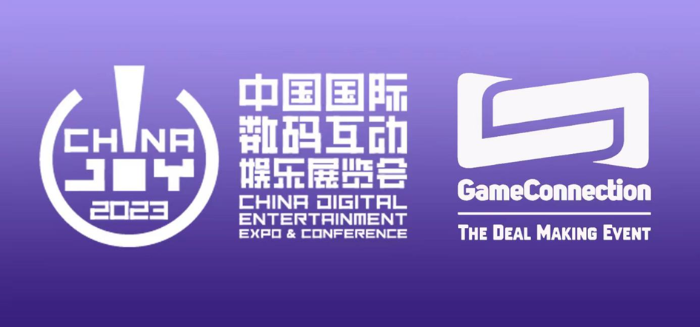 2023 ChinaJoy-Game Connection INDIE GAME开发大奖报名作品推荐