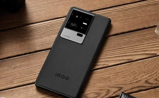 iqoo11pro有红外遥控吗-iqoo11pro有红外遥控吗详情 