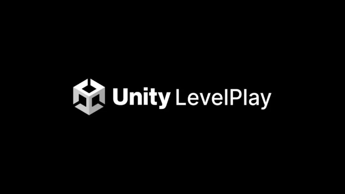 Unity 确认参展 2023 ChinaJoy BTOB 将携游戏及应用增长解决方案亮相