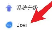 iqoo11pro如何设置语音唤醒-iqoo11pro设置语音唤醒教程 