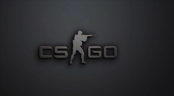 《csgo2》配置要求是什么