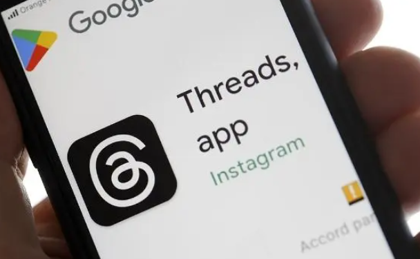 threads翻译成中文详细介绍 