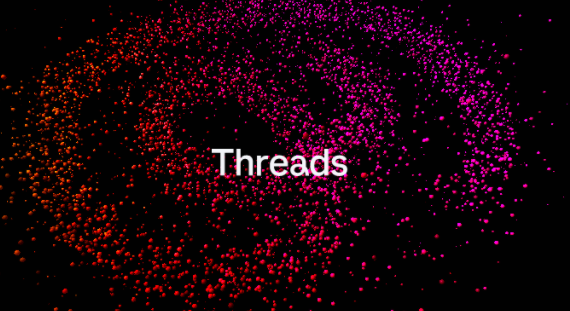 threads国内能用吗-threads软件介绍 