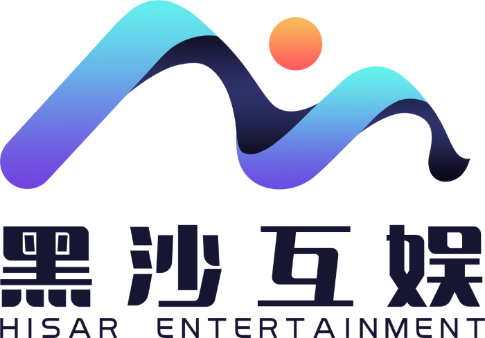黑沙互娱将携最新研发力作《万象之境》和《虫虫守卫战》亮相ChinaJoy BTOB 展区