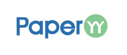 paperyy免费查重可靠吗-paperyy免费查重使用介绍 