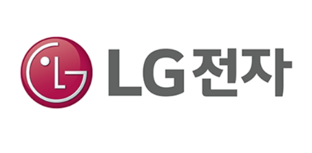 LG发布EXAONE 2.0：支持多模态语言处理的大语言模型