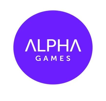 Alpha Games确认参展2023 ChinaJoy BTOB 提供游戏本地化一站式服务