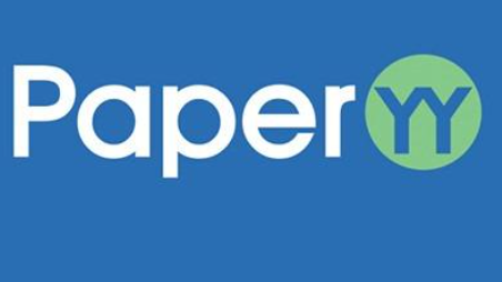 paperyy可以查重英文论文吗-paperyy免费查重相关介绍 