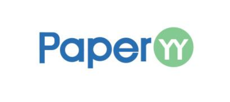 paperyy和知网哪个查重高-paperyy和知网查重介绍 