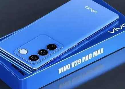 vivov29最新消息-vivov29最新消息详情 