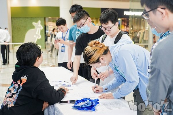 巅峰时刻！广东移动全球通“谁是冠军”掼蛋精英赛广州城市赛圆满落幕