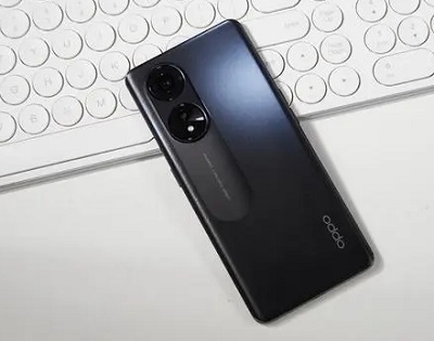 oppoa2pro参数-oppoa2pro参数详情 