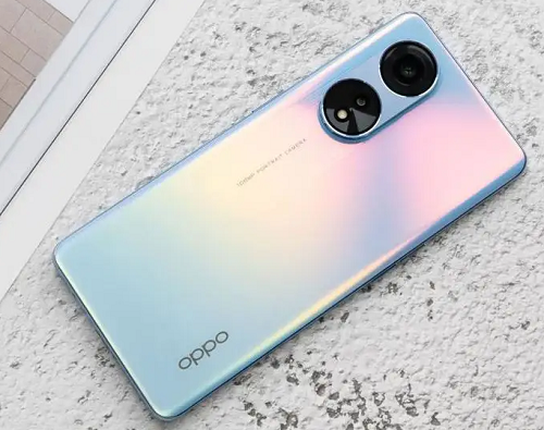 oppoa1pro颜色有哪些-oppoa1pro颜色介绍 