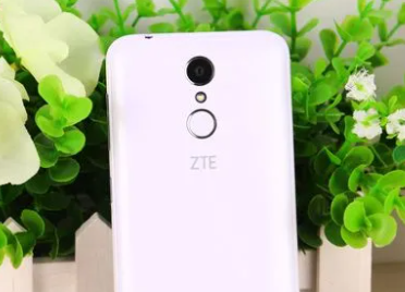 redmi12什么时候上市-红米redmi12上市时间 