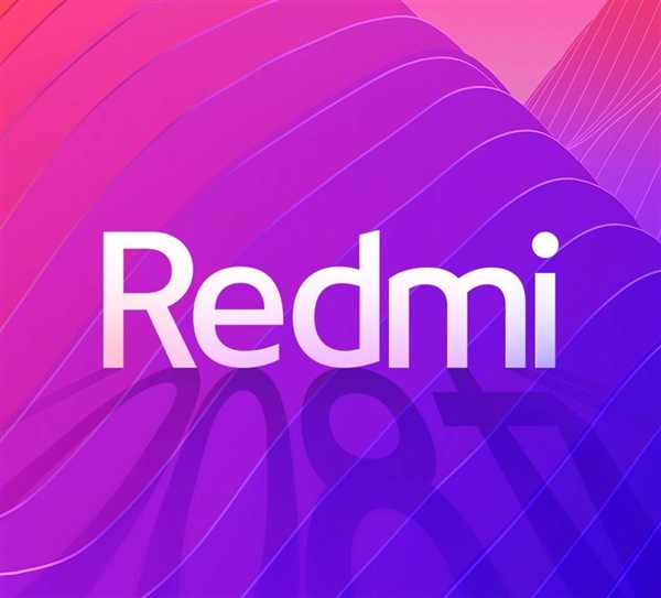 强劲性能抢先登场！Redmi K60 Ultra搭载天玑9200+处理器！