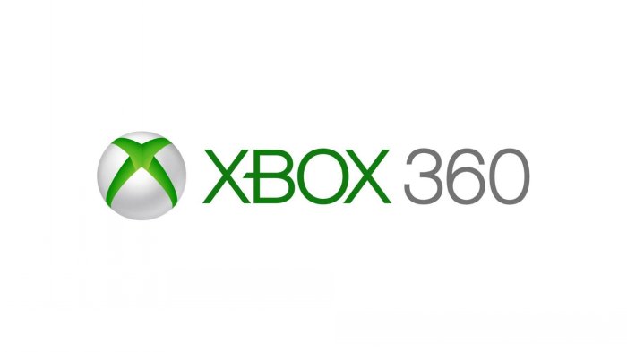 微软宣布Xbox 360商店将于明年7月关闭 已购买游戏不受影响