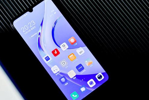 vivov29e处理器-vivov29e处理器详情 