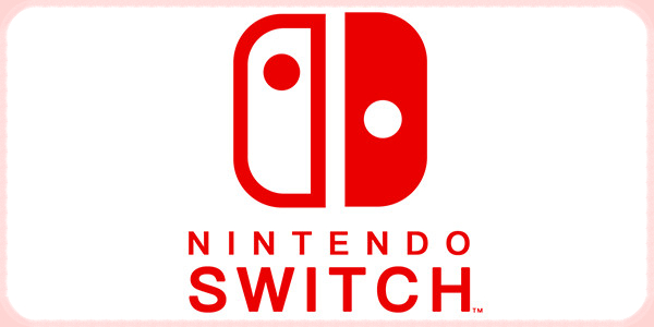 switch520白嫖网网址-switch520白嫖网最新地址