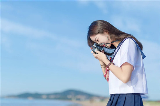 香蕉榴莲秋葵绿巨人www新增许多女主播？网友：千真万确