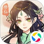 修仙绘卷v4.4.0.0