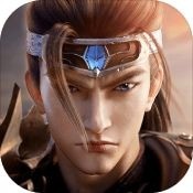 极无双2官方安装下载v1.4.1