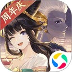 武林闲侠无限元宝2022v1.1.2017